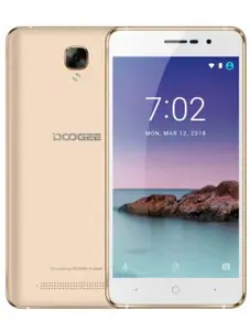 Замена динамика на телефоне Doogee X10s в Ижевске